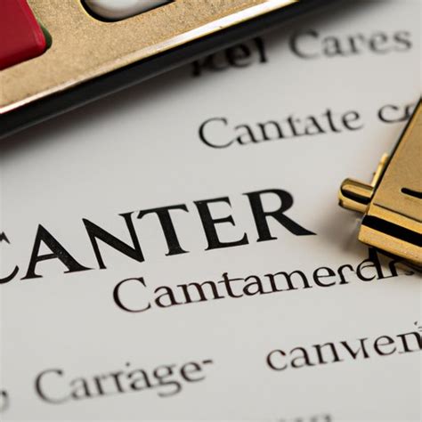 does cartier finance|does cartier do payment plans.